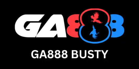 www.friv99.games